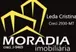 MORADIA IMOBILIÁRIA